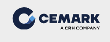Логотип CEMARK