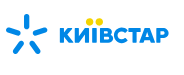 Логотип Київстар