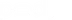 Podyv